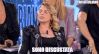 https://lastronzadibeverlyhills.files.wordpress.com/201/emma-marrone.gif?w=398&h=217