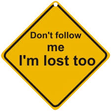 dn'tfollow (2).jpg