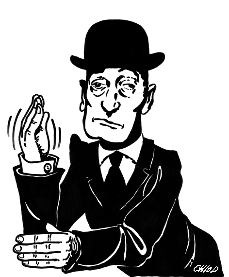 totò.gif