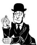 totò.gif