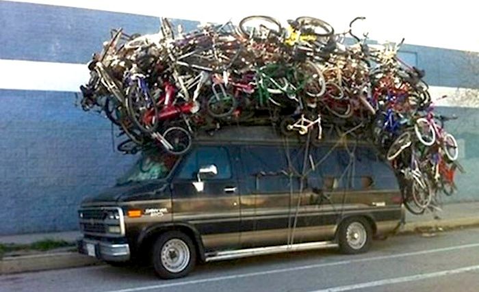 Crazy-bike-carrying-van.jpg
