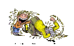 Sole/risata.gif