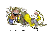 isata.gif