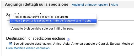 Senza titolo.jpg