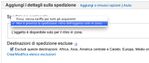 Senza titolo.jpg