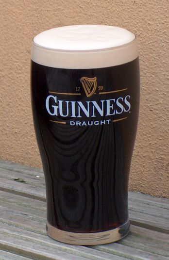 http://www.saporinews.com/files/saporinews.com/2013/02/guinness.jpg