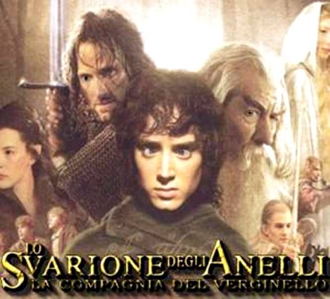 Lo svarione degli anelli - La compagnia del verginello.jpg
