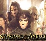 Lo svarione degli anelli - La compagnia del verginello.jpg