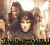 Lo svarione degli anelli - La compagnia del verginello.jpg