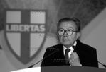 Pubblico (gabaliticus-180)