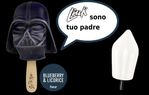 Pubblico (la_tua_angoscia)