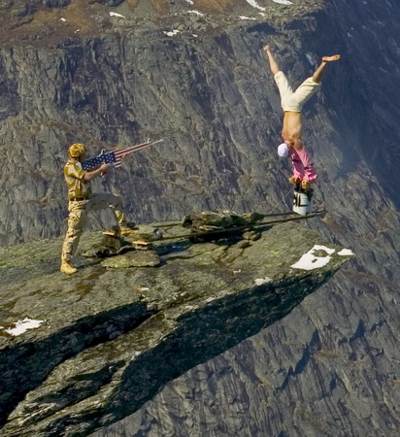 Eskil-Ronningsbakken-equilibrista-foto-05.jpg