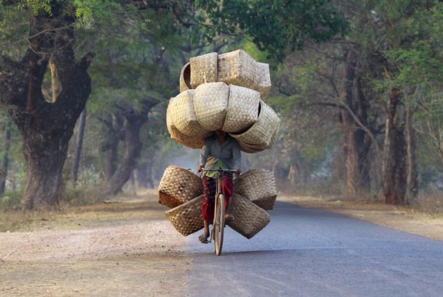 odd_cargo_in_extreme_transportation_situations_640_16.jpg
