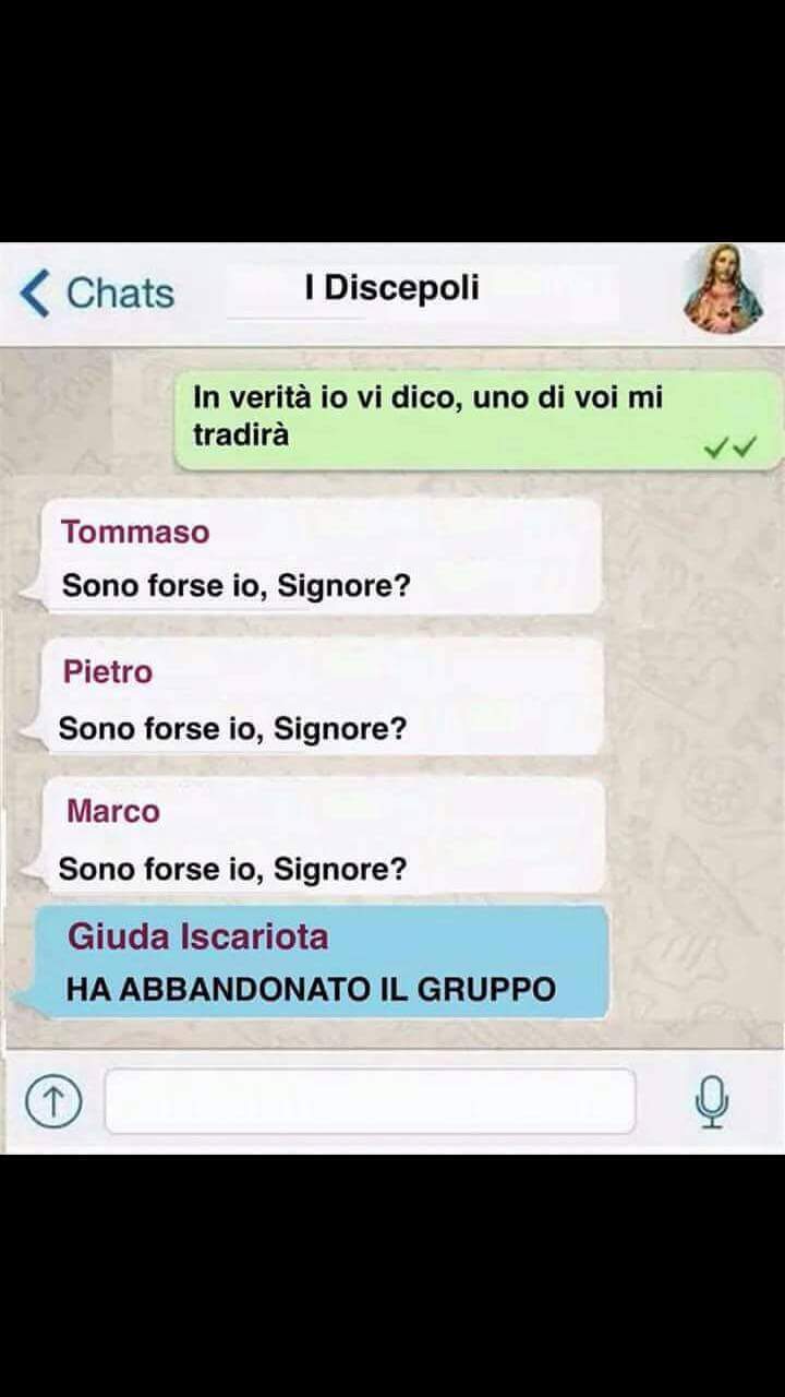 012.JPG