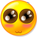 EmoticonVillage002G (19).gif