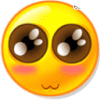 EmoticonVillage002G (19).gif