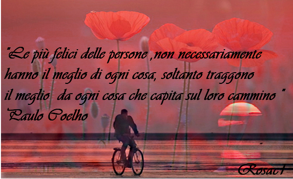 uomo in bici.png