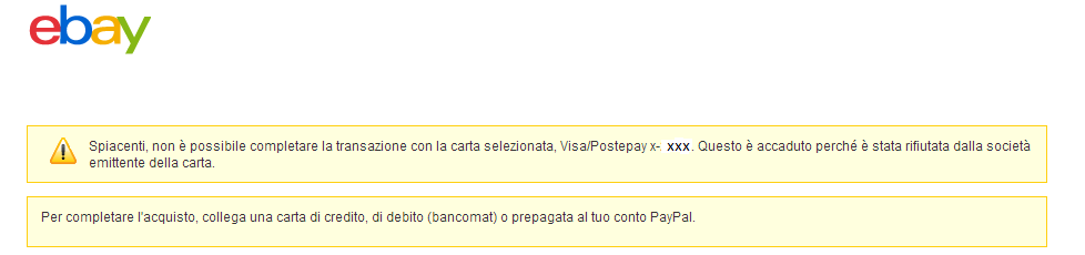 Cattura.PNG