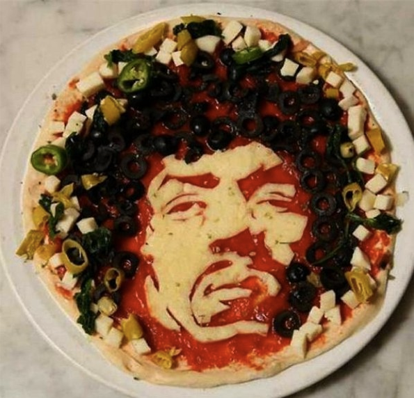 JimiHendrixPizza.png