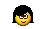 pms.gif