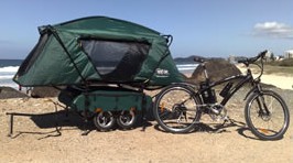 carrello_bici.jpg