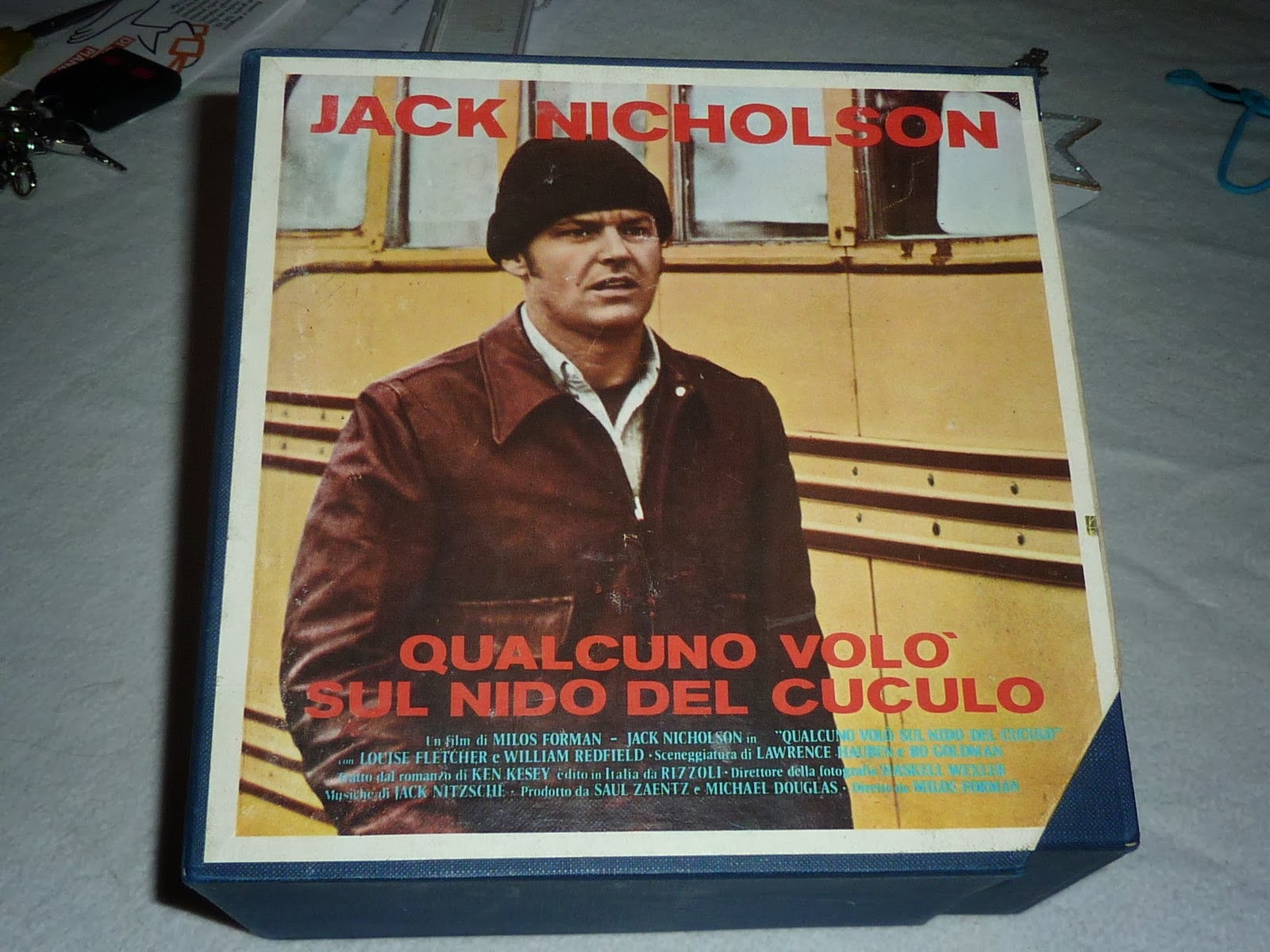 qualcuno 1.JPG