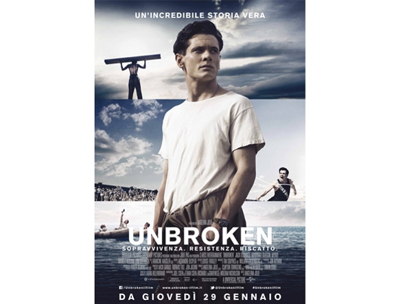 unbroken.jpg