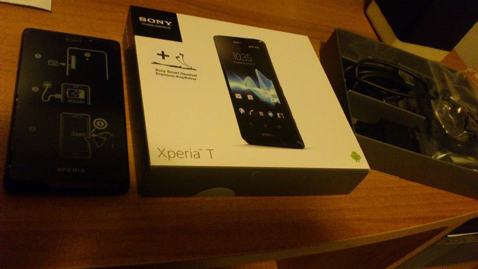 xperia t.jpg