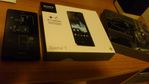 xperia t.jpg