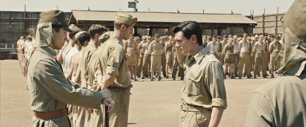 unbroken-primo-trailer-e-foto-del-film-di-angelina-jolie-2.jpg