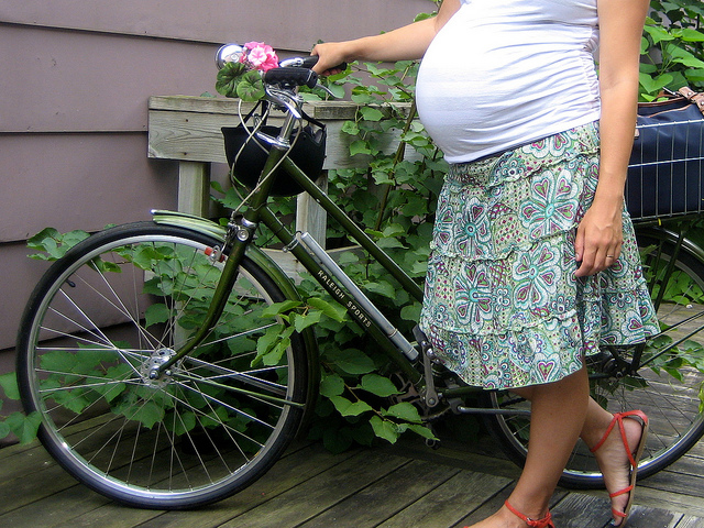 bici-in-gravidanza.jpg