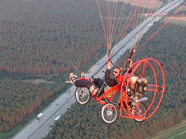 Flying-Bikes-Hoax-or-Reality-1-610x457.jpg