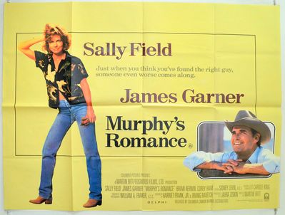murphys-romance-cinema-quad-movie-poster-(1).jpg