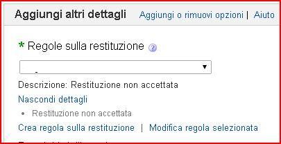 Cattura restituzione.JPG