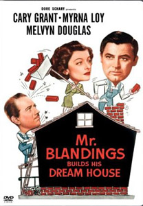 Blandings1948.jpg