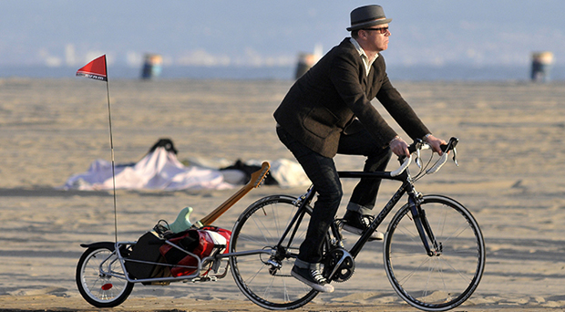 cool-bike-trailer.jpg
