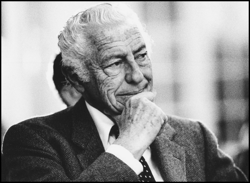 gianni-agnelli[1].jpg