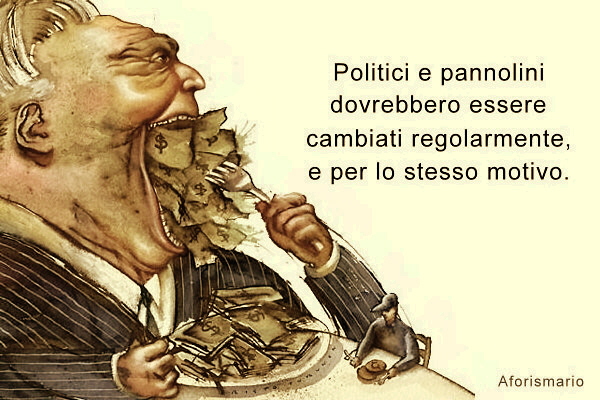 politici-e-pannolini.jpg