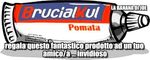Pubblico (gaba_all*arsenico)