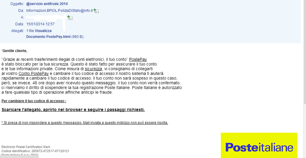 Cattura.PNG