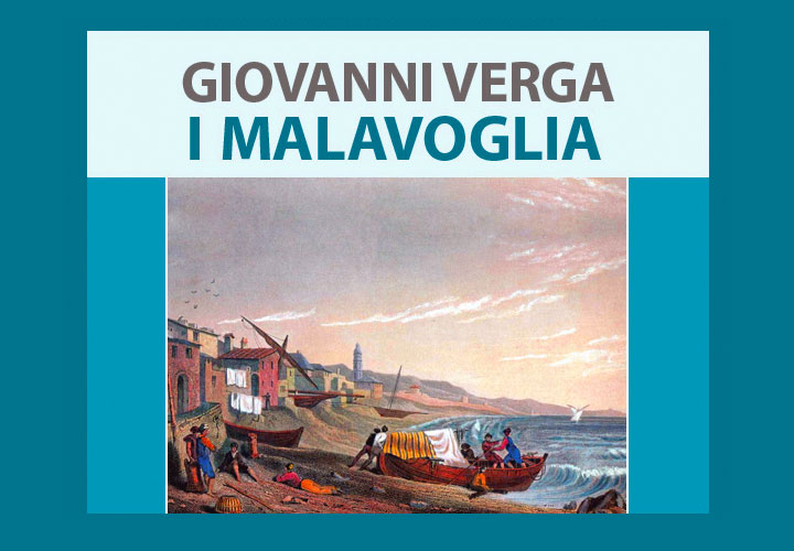 http://cultura.biografieonline.it/wp-content/uploads/2013/11/Malavoglia-libro-riassunto.jpg