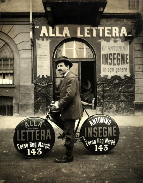 AllaLettera-BikeAd-Italy.jpg