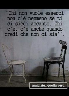 847fa74dcb47d1c47a704c58337cf5d7.jpg