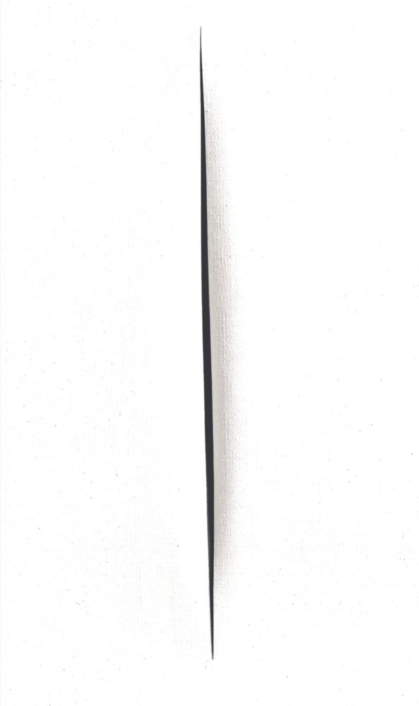 concetto-spaziale.jpg