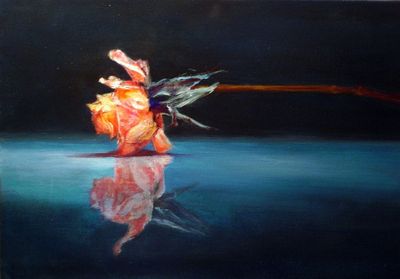  http://www.ambientarti.it/fotogalleri/bruna.tarallo/pittura/UnarosaperYara.JPG