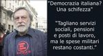 Pubblico (gaba.x..gaba)
