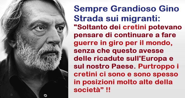 http://zapping2015.altervista.org/wp-content/uploads/2016/07/gino-3.jpg