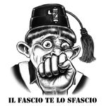 https://favacarpendiem.files.wordpress.com/2014/05/il-fascio-te-lo-sfascio-2-graficanera-no-copyright.jpg?w=600&h=600