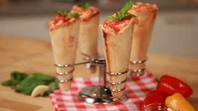 Pizza-Cones-Recipe.jpg