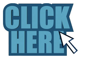 original.gif original.gif